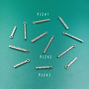 ���~̩���ֹ��y��� �L�l���Ηl�� ����������y925�朲���