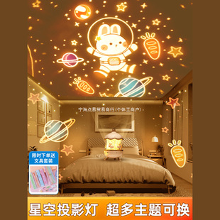 Ů���Ӄ�ͯ���6�q5���նY��3����СŮͯ10����7���ǿ�ͶӰ��