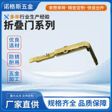 ���ܛ_�������������������㲿�����P��ۯB�T�B�Ӽ��_�����ӹ�