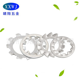 304���P䓃��X��䏃ȶ��X���X����X����X�|ȦM2M3M4M5M6M8-M30