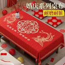 ��ʽ�Y���������tɫϲ�c�����»��p�ݸ�ϲ���L���β���̨��