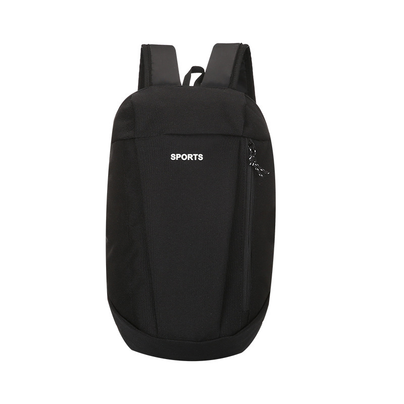 Decathlon 男女兼用バックパック、軽量スポーツハイキング登山バッグ、クロスボーダーレジャーポータブルトラベルバックパック|undefined