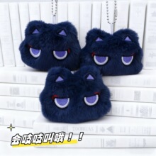 ������ë�q�����֮����ԭ��ͬ��؈��ɐ���߅��ż������H���