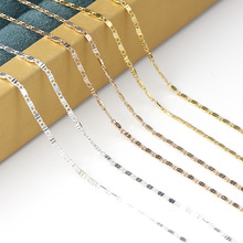 �~�i�֝M�����i��� ���s��ɫë�������o�����diy�Ʒ���