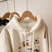 G354#���Բʼ����A�ޏ�ţ�̽z���ش�a300���Bñ�l��Ů�ﶬ������