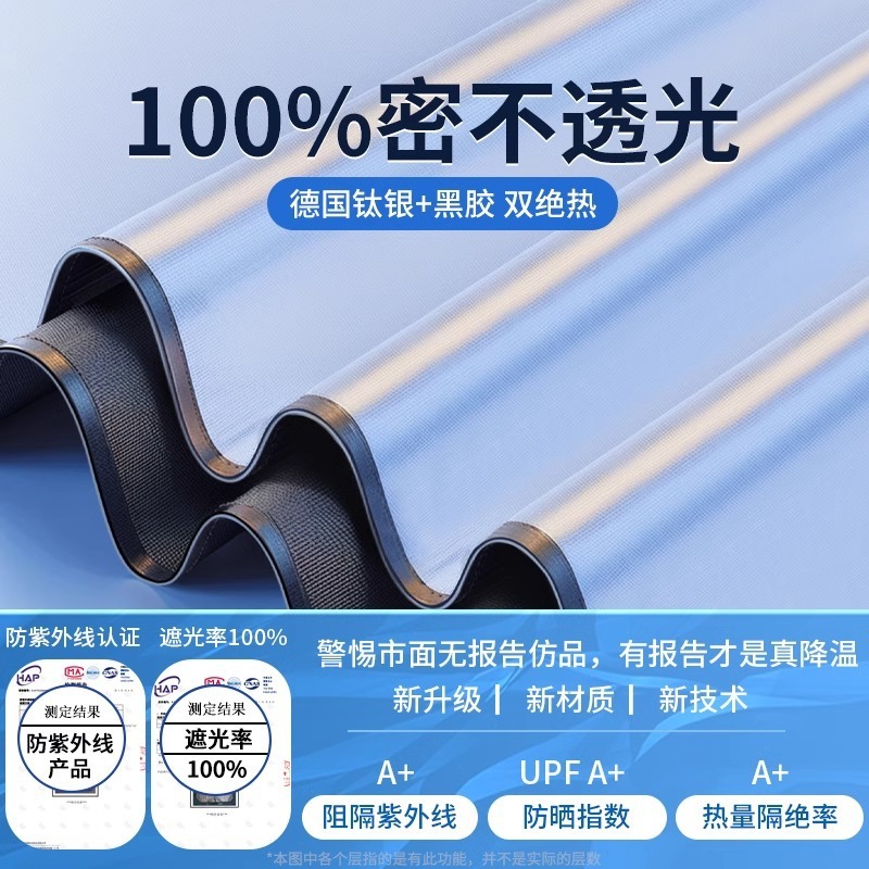汽车遮阳前挡遮阳罩挡风玻璃防晒隔热车窗遮阳帘档板膜伞小车窗帘|undefined