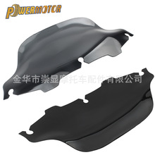 Ħ�г����������ͨ��8�絲������ù��������ߴ���͹�����