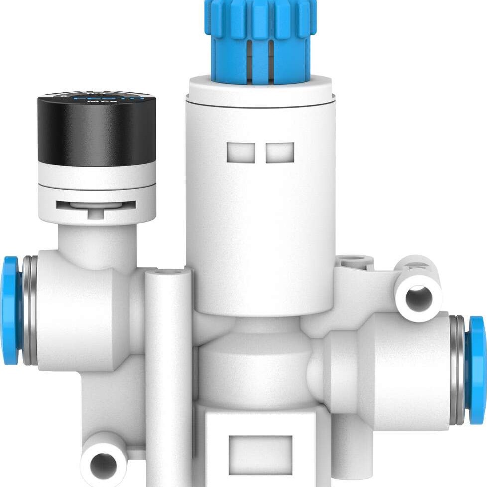 186298德国费斯托 FESTO 全新原装正品 QSK-G1/4-8	接头