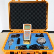 �o�B׃��ģ���yԇ�x ��̖:GTJ-Ev2  ��̖��M411897