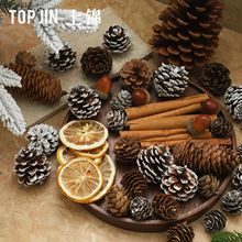 \ }QȻɹƤƬh}QbƷYﻨˇbdiy