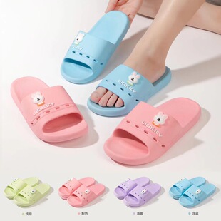 ����;205�¿������Ь �ļ������҃���H�Ӽқ���Ůʽ�pܛ��ĥŮ