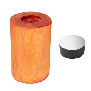 ����ľ�ս��y�ֹ��ô�DIY�Ʒ�|��A�F�K���ô��Ӳ��ľ����