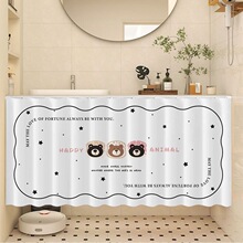 �l���gϴ��̨�ړ�����ˮ�����ڳ󺟙������ӷ��m���Ӻ�܉ħ�g�N