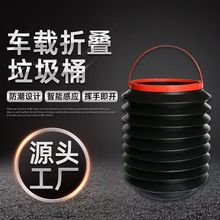 ܇�d����Ͱ��������܇܇�ȿ��ۯB��s܇�����ϴ܇�����ռ{��Ʒ