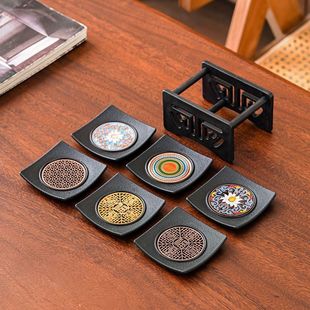 �¿���ʽ���|�m�Ųʲ豭�м����N߅��������|�����ռ{�b�羳���l