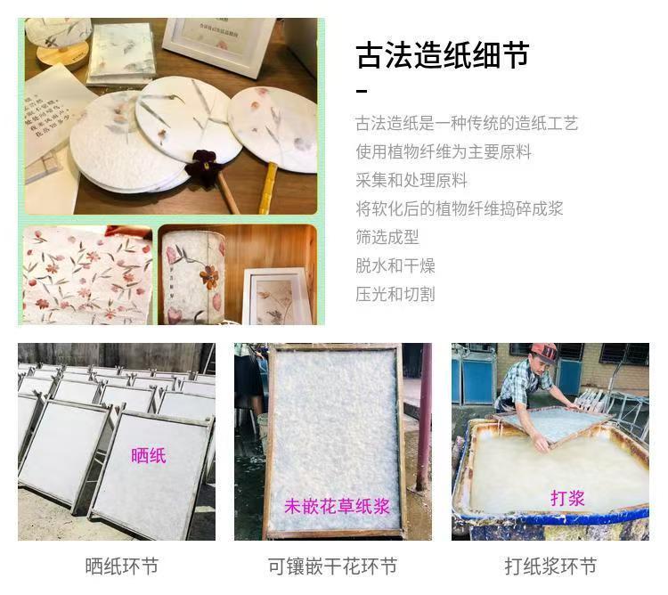 O1CN01JPJ4PU1Wpr5FtLS77_!!2219623832838-0-cib.jpg?__r__=1744875755889