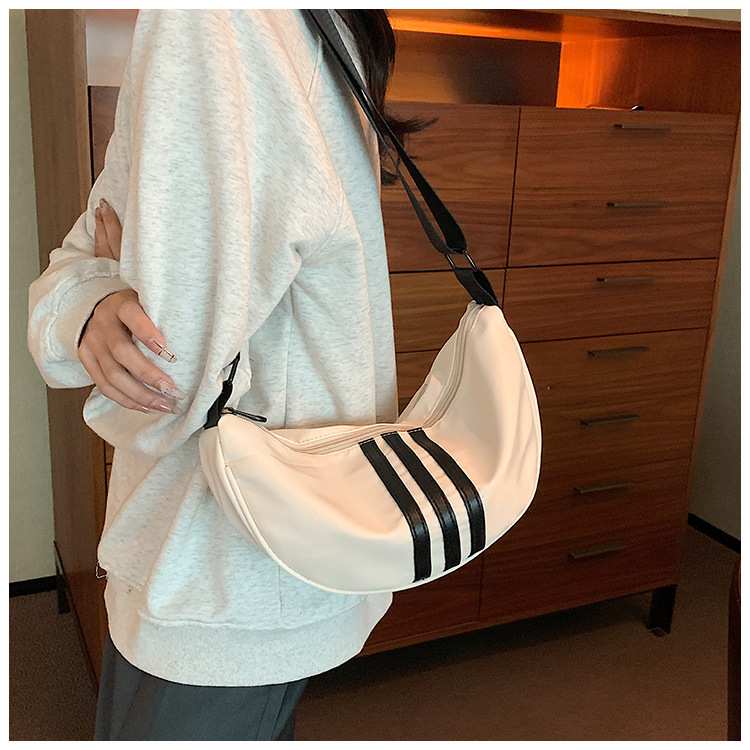 hGyTgvKjy9T/JMf1cqccinKZHSxsm4jOOrhQ