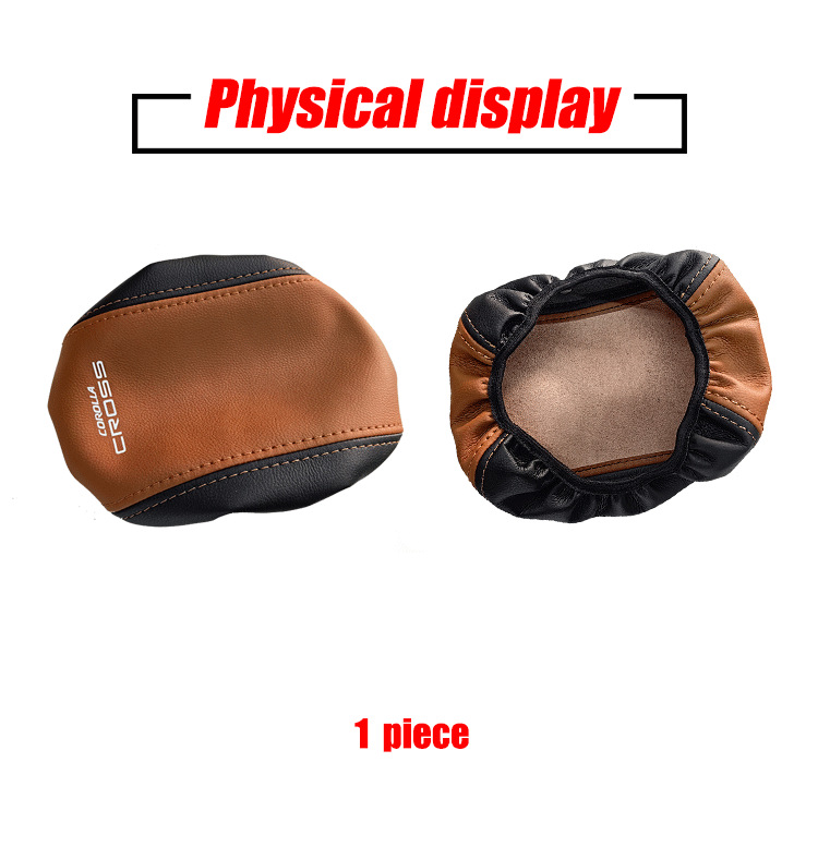 详情_04.png