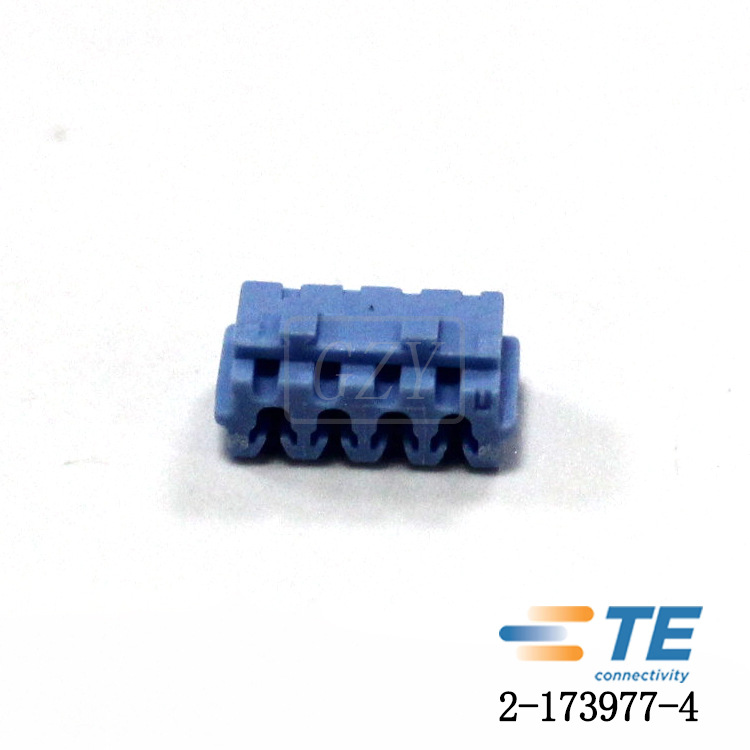 ��Ӧ2-173977-4 ����ʽ���� TE/̩��������  ԭ��������Ʒ