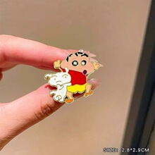 ��ͨ����Ϟ�PС����ϵ���z�Ͻ����΢����߅����ɐۄ���e�