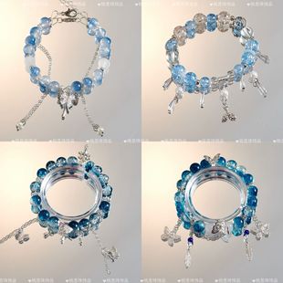 �����澉��{�ִ�ԭ���u׃С���{���~β����������朶Y��