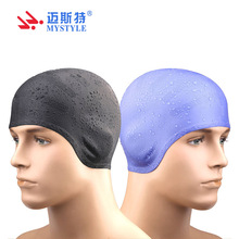 Ӿñ���S�F؛���l���z�o��ñ�L�lӾñ��Ůͨ����Ӿñ���˹��zӾñ