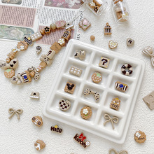 �ɐۿ�����ɫϵ�Ͻ�؈��С����������diy�ֹ�����朴������