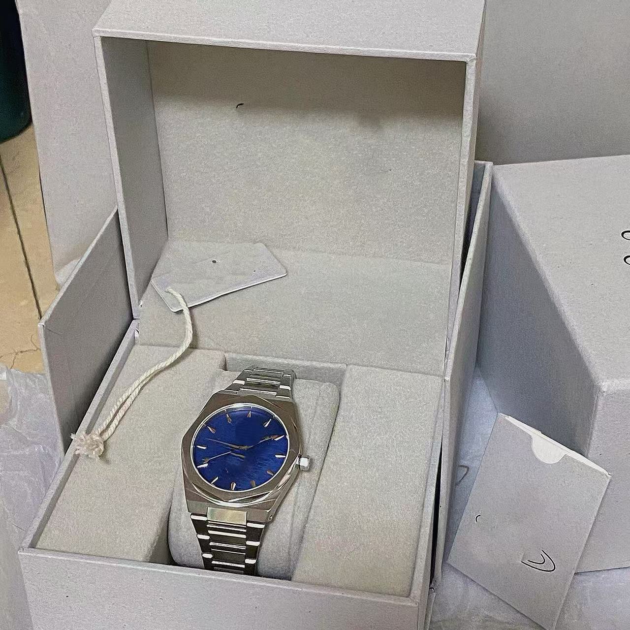 59vva+ counter gift box