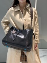 ����ʿ��̖carryall���ذ�te��������ĸ��ُ���Ů���μ��б��