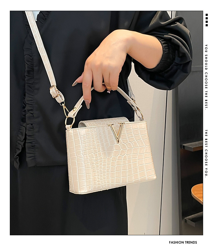 hmqViviiyNSAyin9Wuaet0c0E9Co53rNoSfJ