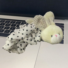 �r�пɐ۲��c��̖�p���þ��@�l���㽶�A���X�ױP�l�ٴ���Ů�l�