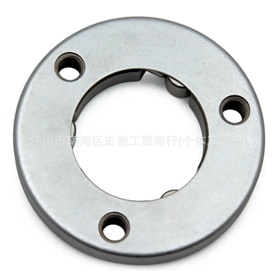 Body | Other drive systems - wave100dreamdy100cd1100-body-3-bead-wire-holes