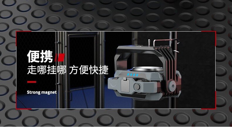 描述图_14_proc