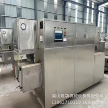 ����XGM-Y�h�t��������C ȫ�Ԅ�����ƿˮᘹ��b�Ӿ�