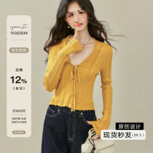 Wϲ䡷ϵLëᘿŮSɫe¶̿