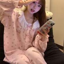 ����Ů��ͨ�׿�è˯��Ů���＾�����쳤�䳤����װѧ������Ҿӷ�