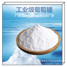 ���I������ ��ˮ̎�� �F؛ ����ϴ��ˮ�����τ����I������