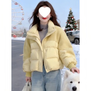 ���ÿ��Sɫ���I�޷�Ů����2026�¿�r�Мp�g�OӋ��ƴ����������