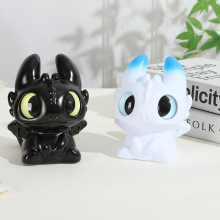 ����ɐۺڰןo���й������� diy �з�֙C֧�ܹ�ˇƷ�[��������