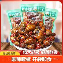 ���������_����ʳ�Ƀ��oɳ����ζ��������С���bͯ��С��ʳ��·��