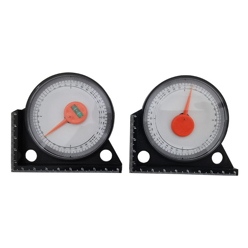 28ff9e9c5acd082fa7f1a68f41d222