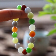 ���l����������S�������_�m�������������ִ��ֹ���朶����ִ�