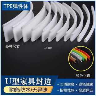 U�Ϳۗlܛ�|��߅�l��İ�߅�Ҿ߷�߅�����_�׷�߅��߅�l�A����߅