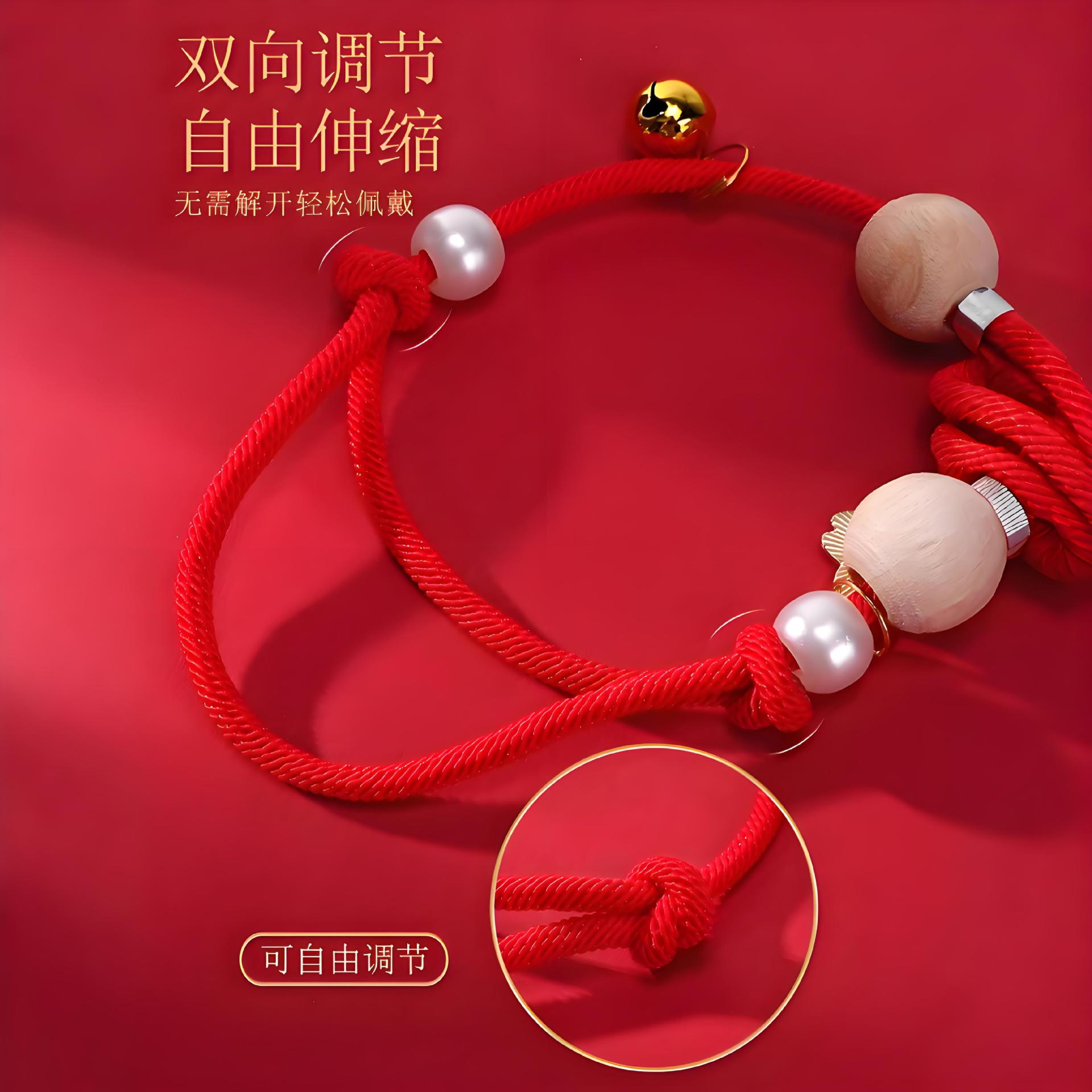 Collar de mosquitos para perros, collar de pulgas para gatos, collar de campana para perros, collar de campana para perros