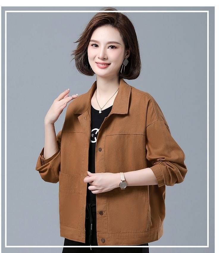 5e34df66-8dec-465a-b0a0-146335eb0fe3.jpe