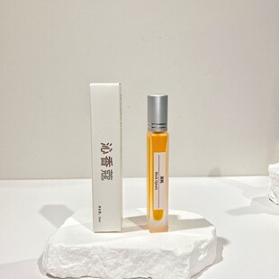 �˴�����ˮС��Q��10ml��yʽ�־�����ֱ��������մ������l؛Դ