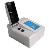 ET1180C型浊度/余氯分析仪 浊度余氯检测仪 浊度余氯测定仪