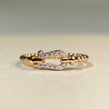 �¿�С�t���|�K�R��۽�ָŮ�r��С���p����Hָ�h�𺽺������K��