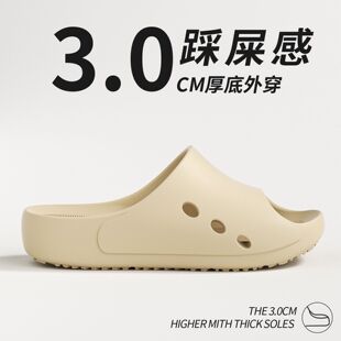 �����ЬŮ���ļ�2026�¿��҃ȾӼ�ԡ�ҷ����ٸɷ����⴩������ʿ