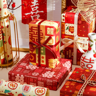 ؐ�� 6���Y���cϲ�cϲ�Y�tɫ�bYƷ�Y�жY����b�����L